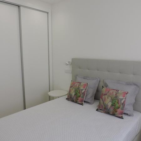 Apartamento Atalaia Nazaré Exterior photo